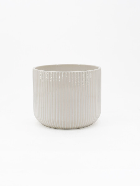 FLORERO NATURAL NATURAL