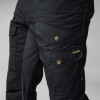 Pantalón Fjallraven Vidda Pro Ventilated Trs M Hombre Mountain Blue-basalt