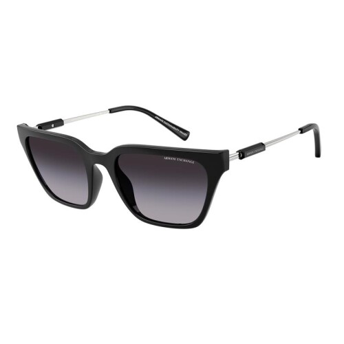Armani Exchange 4158s 81588g