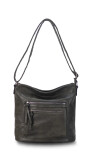 BANDOLERA CORINTO MUSGO