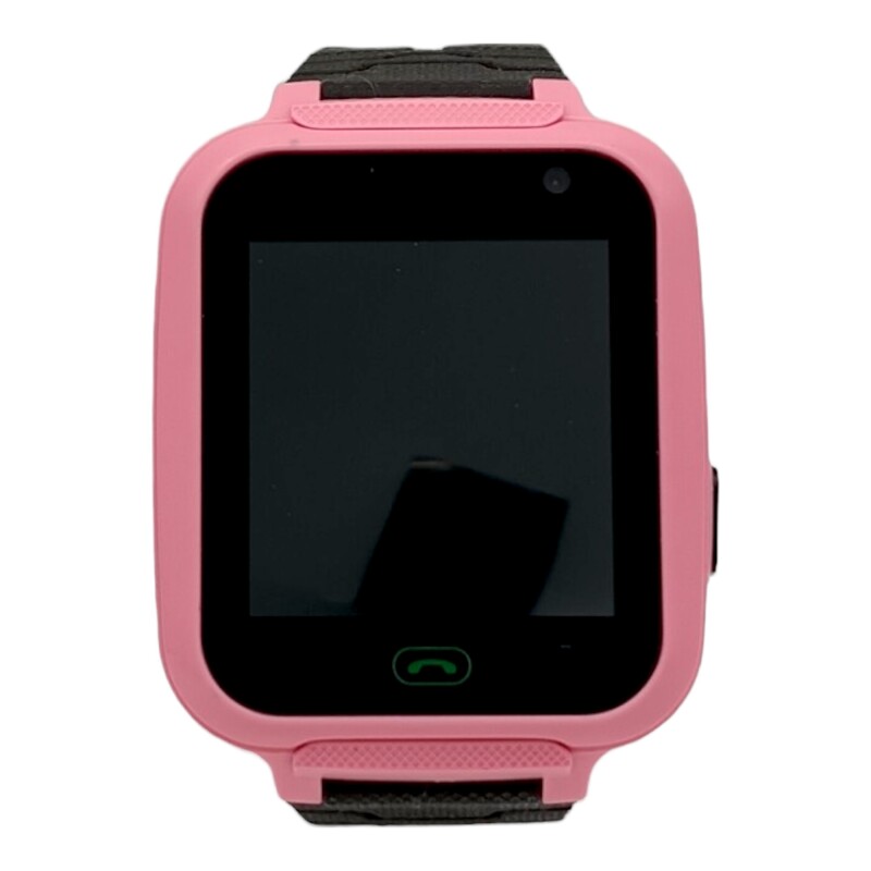 GPS KIDS 05 ROSA rosacombinado