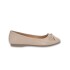 BALERINA 35-40 BEIGE