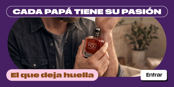 Hometercio1_perfumes hombre