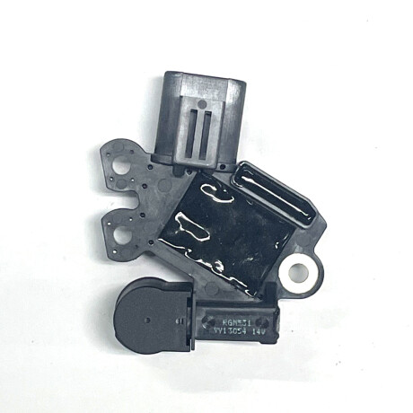 REGULADOR VOLTAJE HYUNDAI HYUNDAI ACCENT TAXI KIA VALEO 12V DUNCAN REGULADOR VOLTAJE HYUNDAI HYUNDAI ACCENT TAXI KIA VALEO 12V DUNCAN