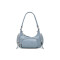 PPIPERR Bluette SYNTHETIC COGNAC
