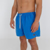 Short Pulau Btfly Azul
