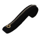 Pulsera De Oro 18K Peso: 14.8 Grs Pulsera De Oro 18K Peso: 14.8 Grs