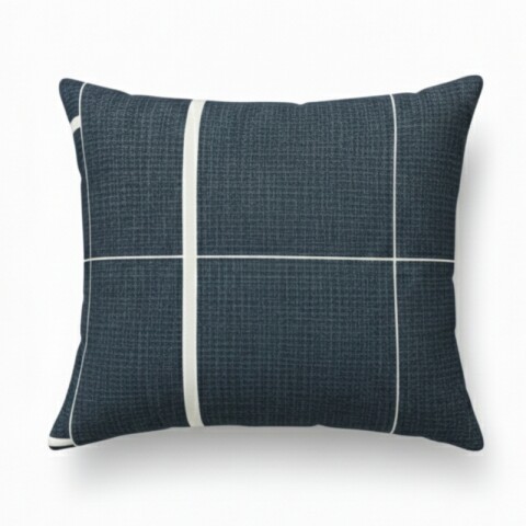 Almohadón Decorativo 45x45 cm - Cuadros 01 – Cojín para Cama y Sofá – Cojín Suave para Cama y Living Almohadón Decorativo 45x45 cm - Cuadros 01 – Cojín para Cama y Sofá – Cojín Suave para Cama y Living