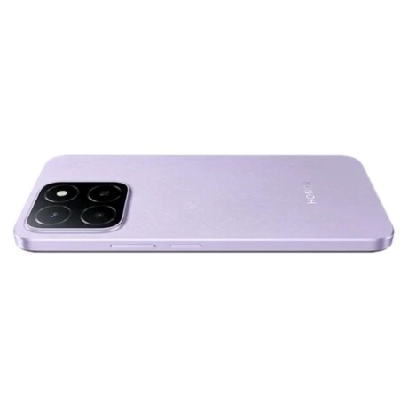 HONOR X5B 4/128GB PURPURA PURPURA
