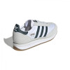 CHAMPION ADIDAS SL 72 RS Hombre JQ9555 Blanco-verde
