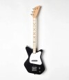 Guitarra Eléctrica Loog PRO Negra