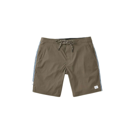 Boardshort Katin Theo