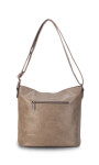BANDOLERA CORINTO VISON