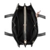 Bolso Khora Black