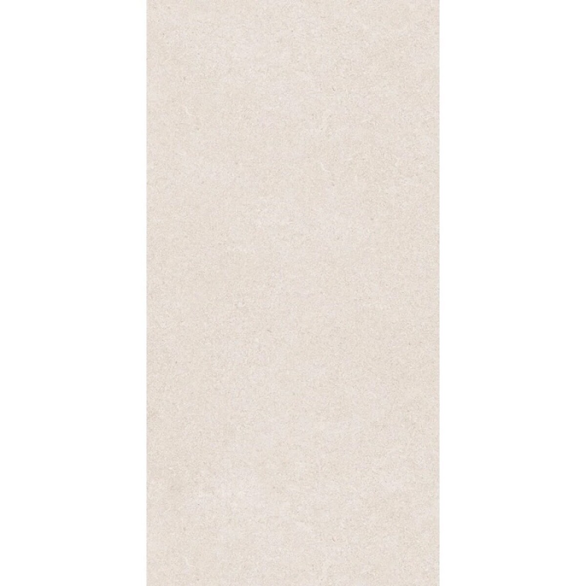 Cerámica Capri Ivory - 2.03m2 