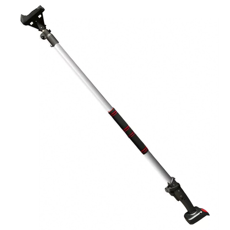 Brazo Extensible para Herramientas a Batería EcoDrop Brazo Extensible para Herramientas a Batería EcoDrop