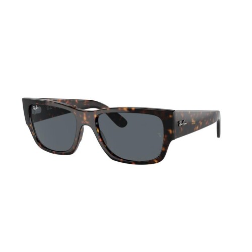 Ray Ban Rb0947 Carlos 902/r5