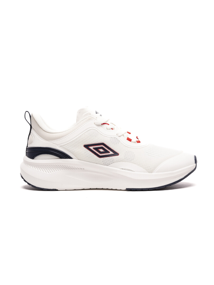 CALZADO IMPULSO Umbro Hombre - 009 