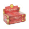2X1 VARITAS MASALA MULTIBRAND 15GR X12 UNID. Acharya
