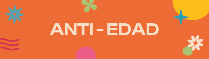 Aniversario Anti Edad