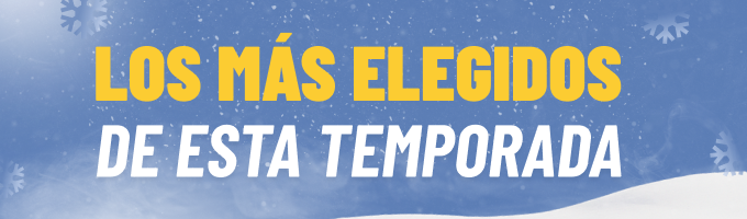 HomeMedio2 (invierno)