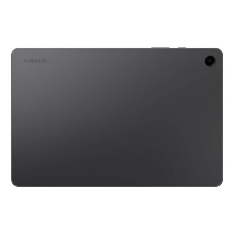 Tablet Samsung Tab A9 + 64GB/4GB LTE SM-X216BZAAUPO Tablet Samsung Tab A9 + 64GB/4GB LTE SM-X216BZAAUPO