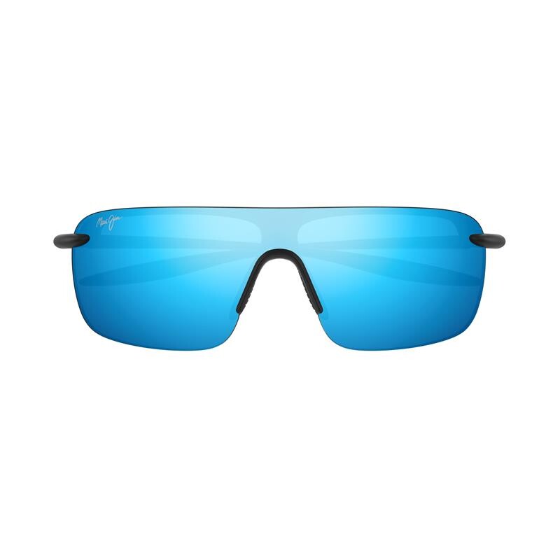 Maui Jim Palulu Mj0680s 003