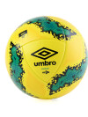 PELOTA NEW NEO SWERVE Umbro 32v