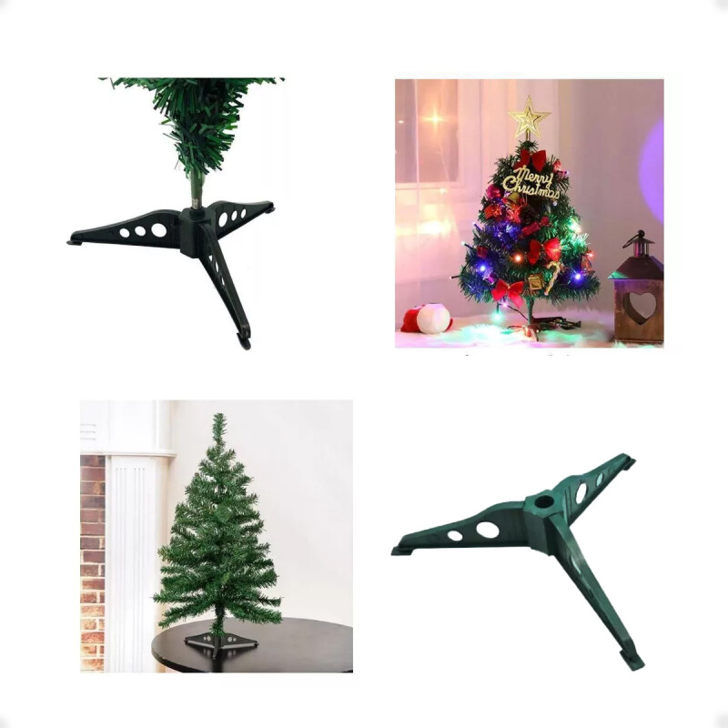 Arbol De Navidad 60 CM Arbol De Navidad 60 CM