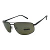 SERENGETI MODUGNO 8407 6416 130 PKM C VERDE E - Adulto - Negro negrouniforme