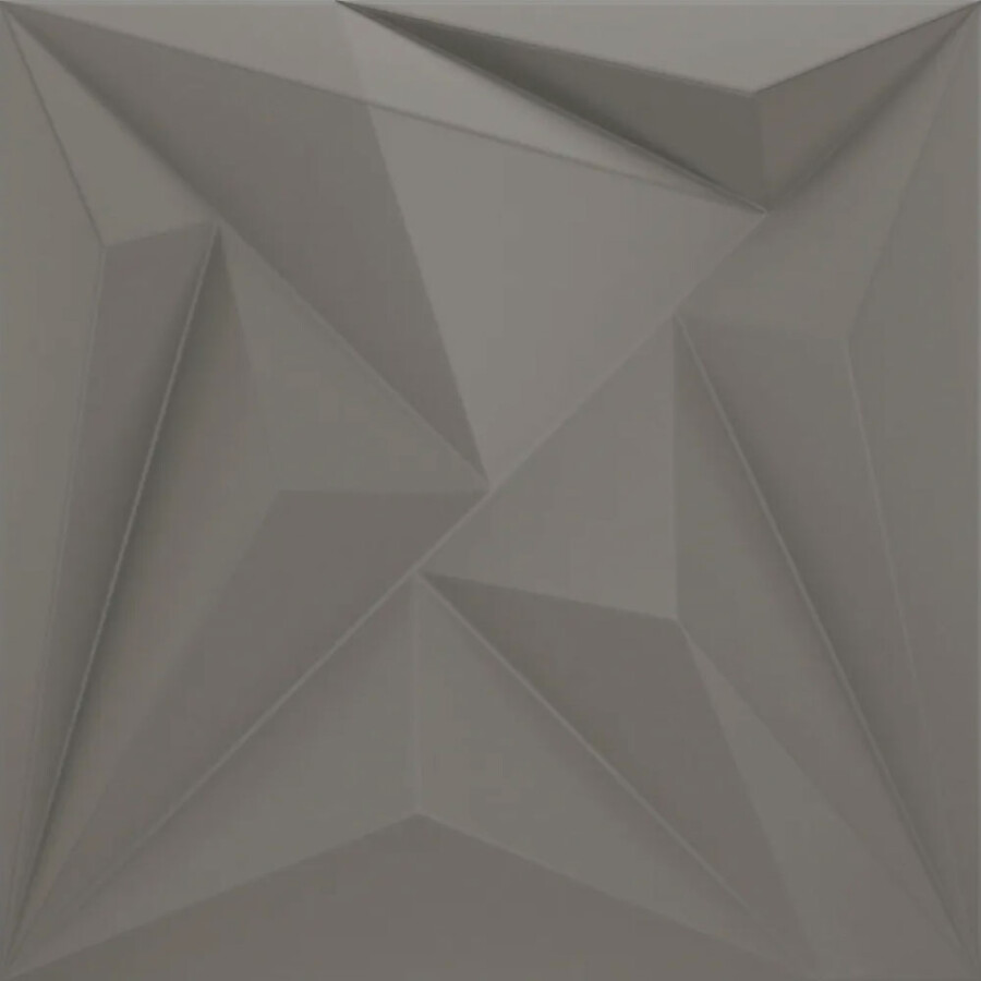 Porcelanato Max Abstracto DGR Nat Porcelanato Max Abstracto DGR Nat