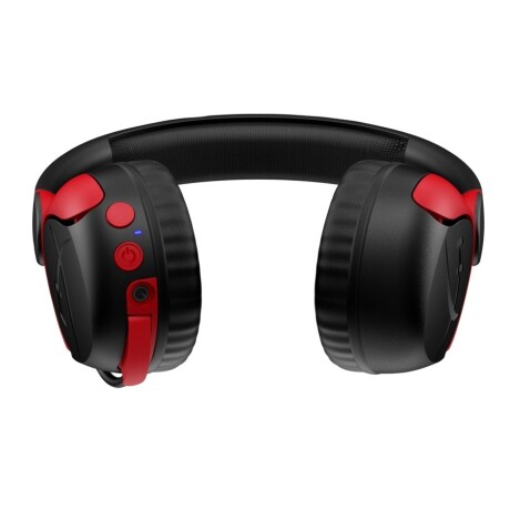 Auricular Inalámbrico Hyperx Mini Cloud 001