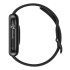 RELOJ INTELIGENTE HONOR CHOICE WATCH 2I RELOJ INTELIGENTE HONOR CHOICE WATCH 2I