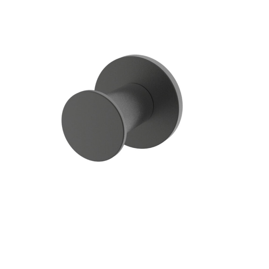Percha Gun Metal Iex Percha Gun Metal Iex