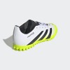 Championes Adidas Predator Club Blanco
