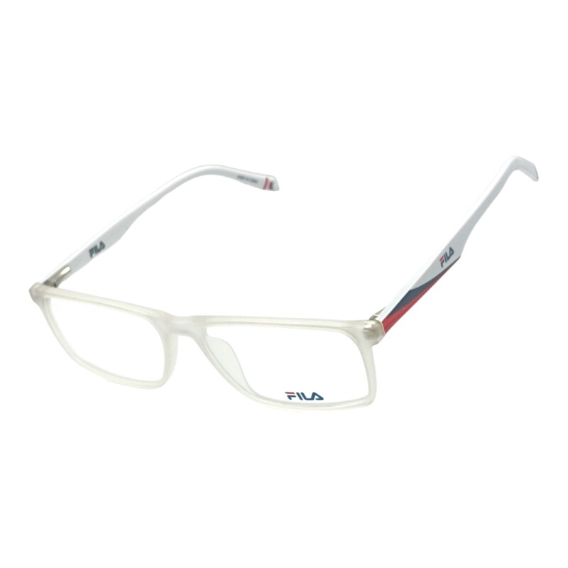 FX017816 blancocristal