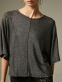 Remera Banjee Estampado 1