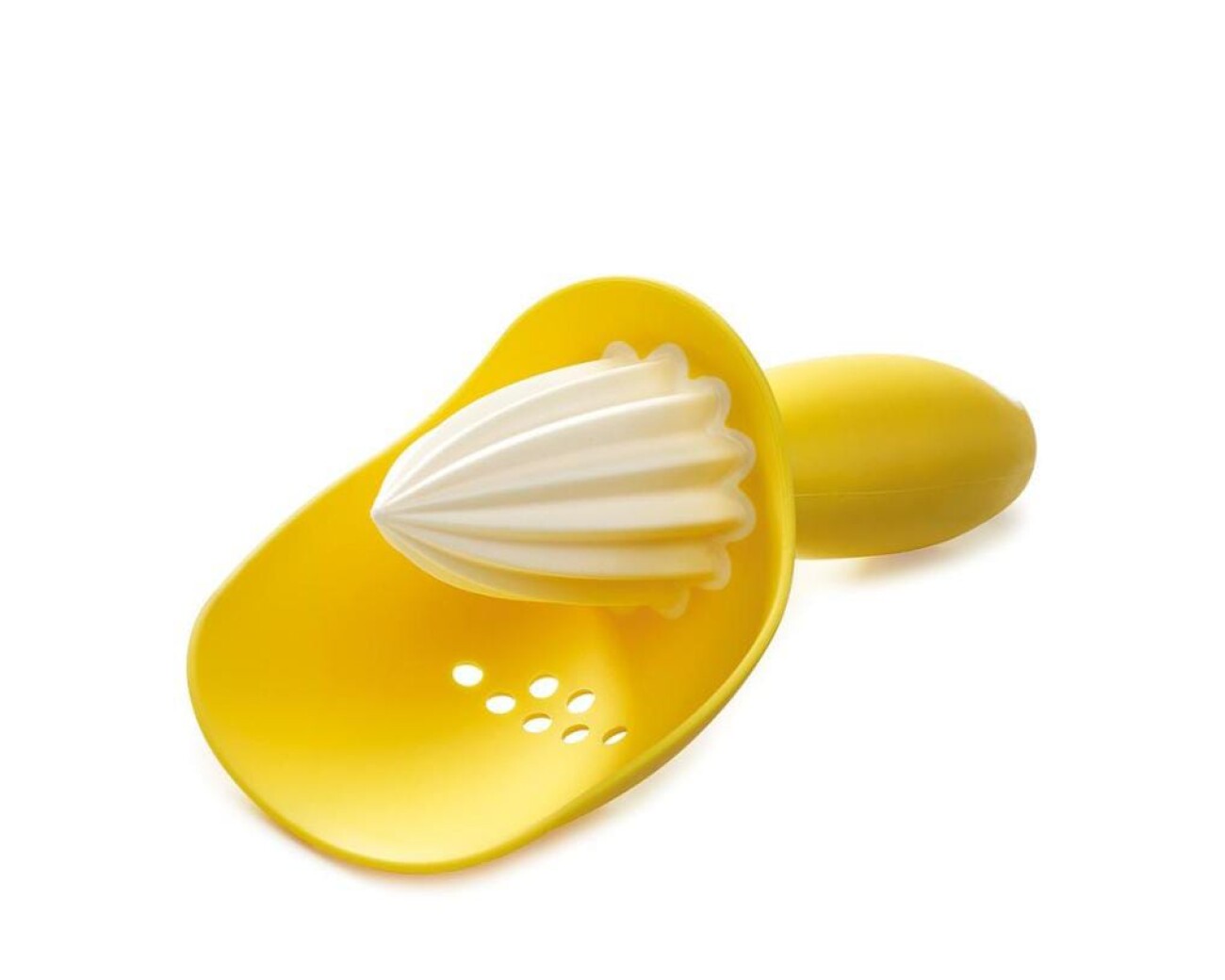 Exprimidor de cítricos manual Exprimidor de cítricos manual