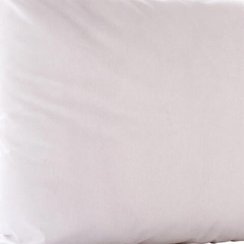 Almohada Sereno Confort Plumas Almohada Sereno Confort Plumas