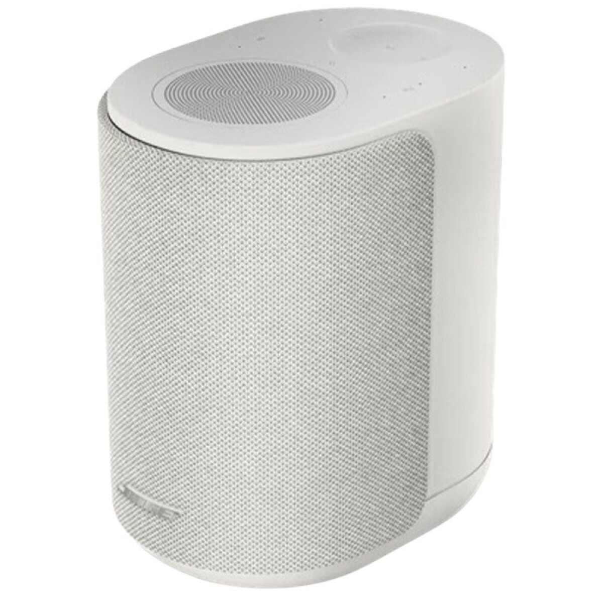 Bose Speaker LifeStyle Ultra White Smok 