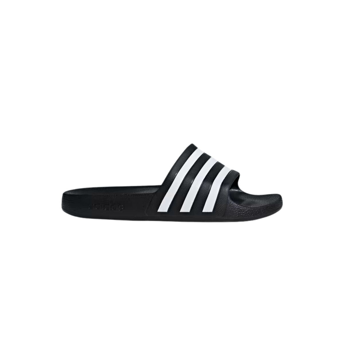 Adidas originals ojotas clearance 12