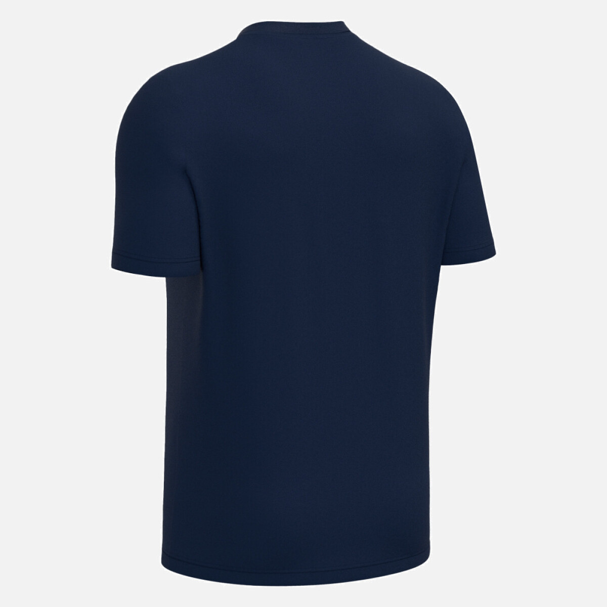 RIGEL HERO SHIRT NAVY