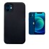 Carcasa Funda Protector + Hidrogel Simil Vidrio Para iPhone 11 Carcasa Funda Protector + Hidrogel Simil Vidrio Para iPhone 11