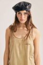 MUSCULOSA LAND Marron