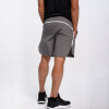 Bermuda New Slit Umbro Hombre 059