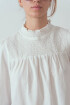 Shili Off White