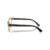Ray Ban Rb7252l 8422
