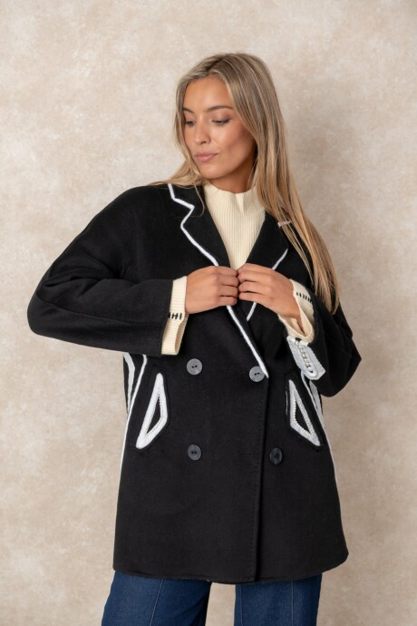 TAPADO DUBRASKA TAPADO DUBRASKA