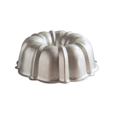 NORDIC MOLDE BUNDT DE 12 TAZAS NORDIC MOLDE BUNDT DE 12 TAZAS