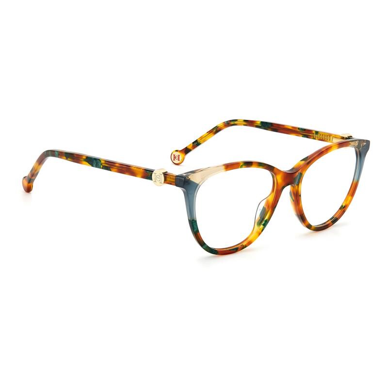 Carolina Herrera Ch 0054 Yje